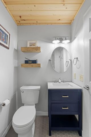 13500 Clinton Place, Burnsville, MN 55337