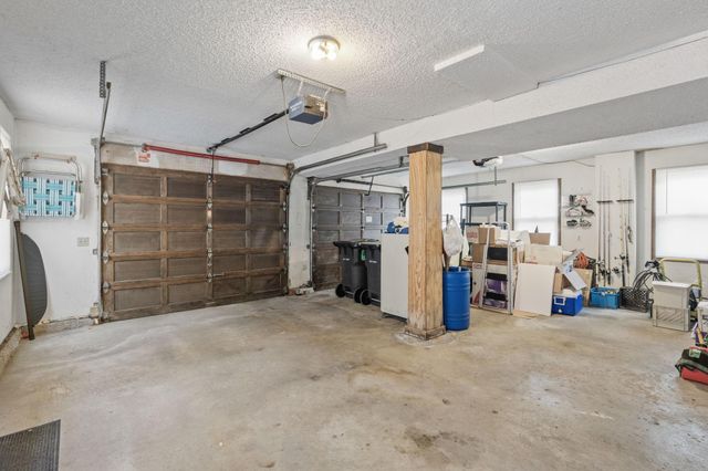 13500 Clinton Place, Burnsville, MN 55337