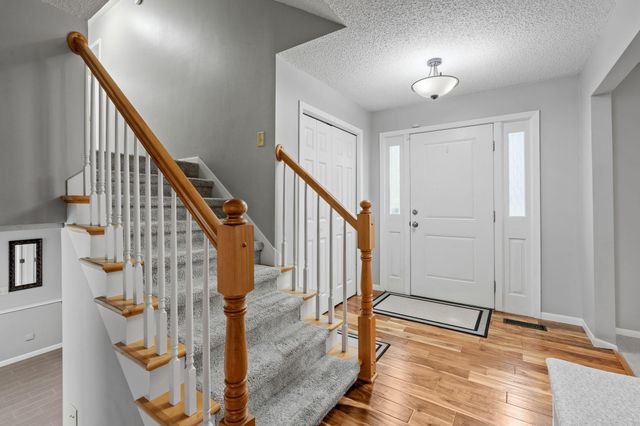 13500 Clinton Place, Burnsville, MN 55337