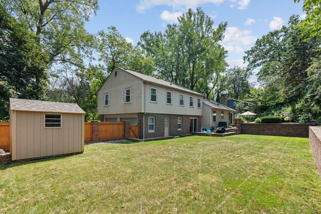 13500 Clinton Place, Burnsville, MN 55337