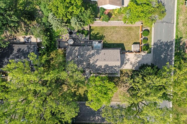 13500 Clinton Place, Burnsville, MN 55337