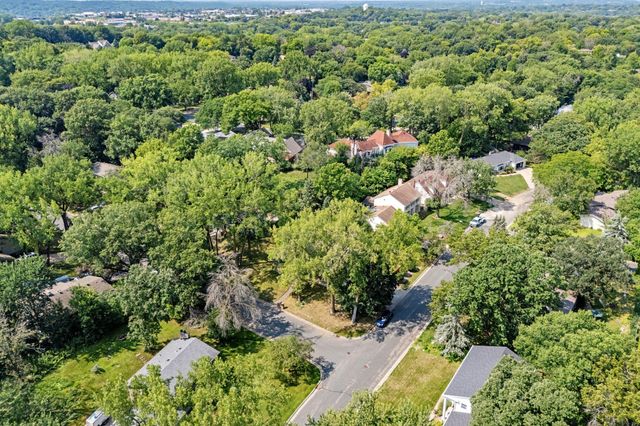 13500 Clinton Place, Burnsville, MN 55337