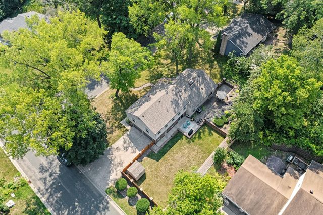 13500 Clinton Place, Burnsville, MN 55337