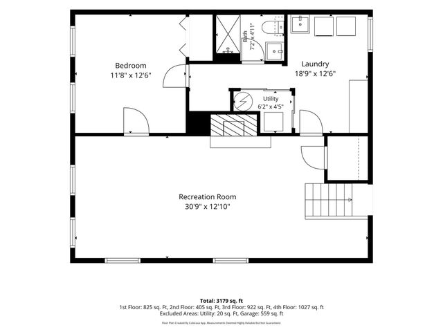 13500 Clinton Place, Burnsville, MN 55337