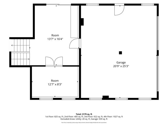 13500 Clinton Place, Burnsville, MN 55337
