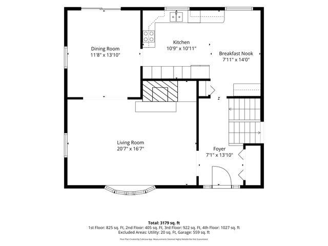 13500 Clinton Place, Burnsville, MN 55337