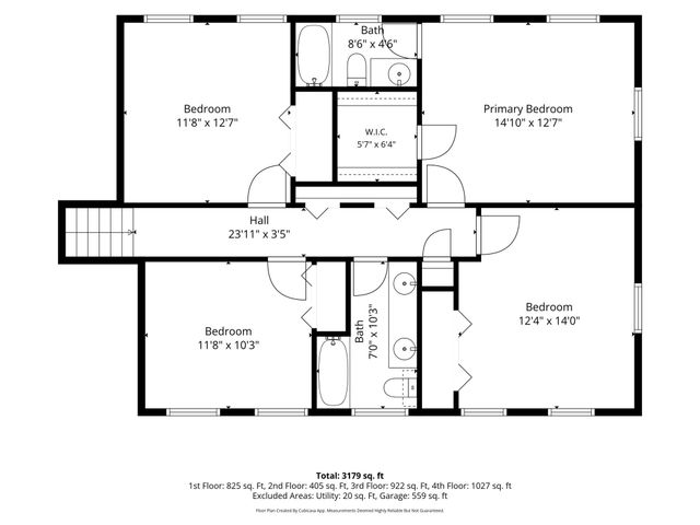 13500 Clinton Place, Burnsville, MN 55337