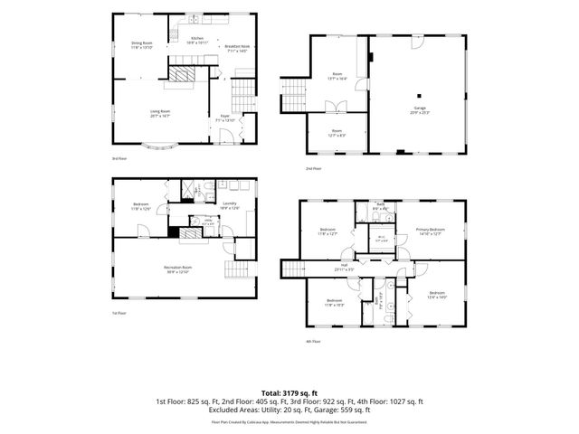13500 Clinton Place, Burnsville, MN 55337