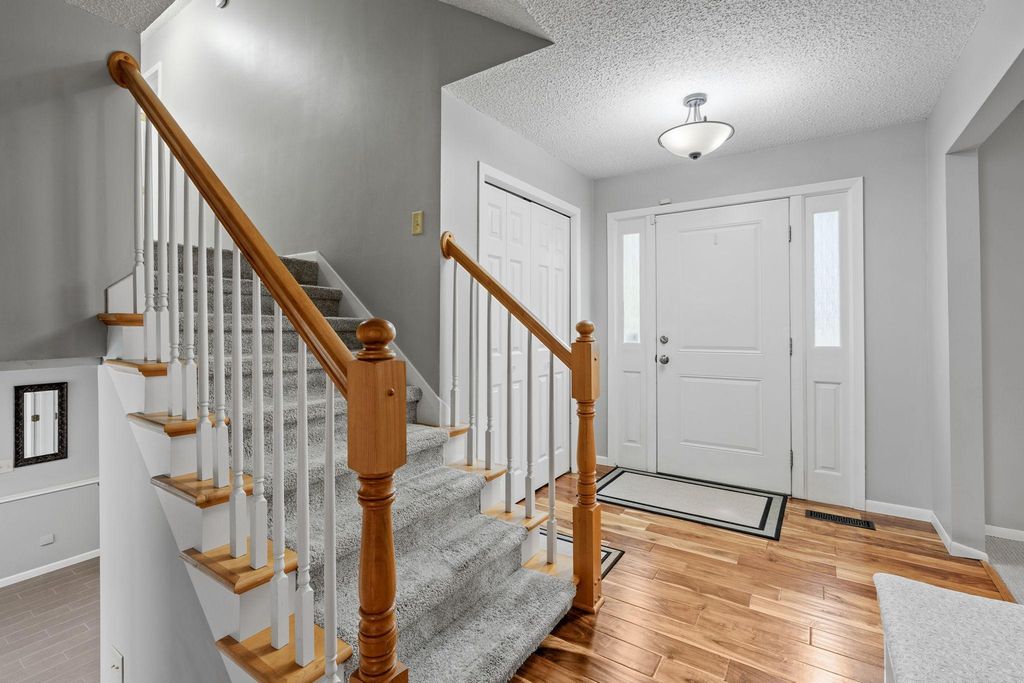 13500 Clinton Place, Burnsville, MN 55337 — photo 5