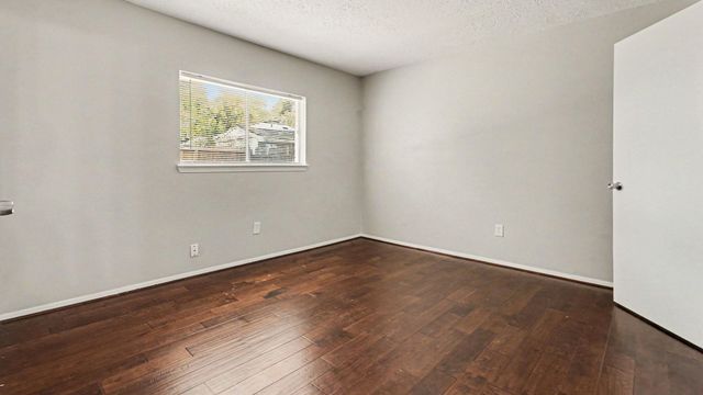 11410 Dew Arbor Street, Houston, TX 77067