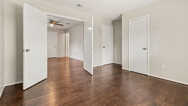 11410 Dew Arbor Street, Houston, TX 77067