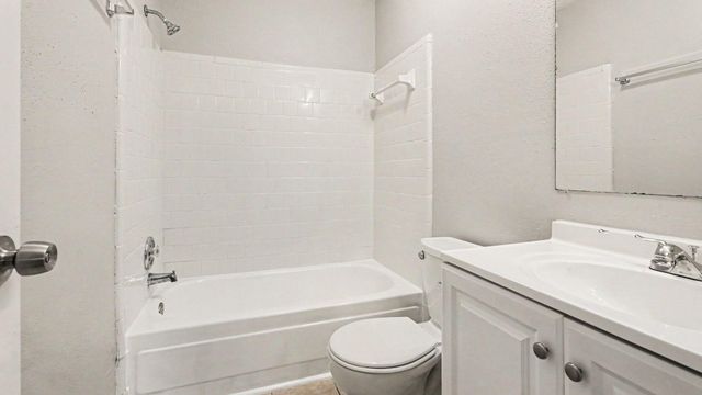 11410 Dew Arbor Street, Houston, TX 77067