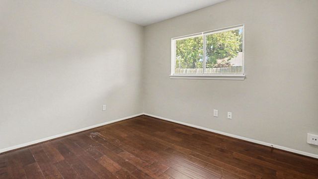 11410 Dew Arbor Street, Houston, TX 77067