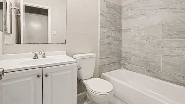 11410 Dew Arbor Street, Houston, TX 77067
