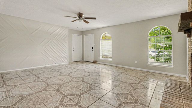 11410 Dew Arbor Street, Houston, TX 77067