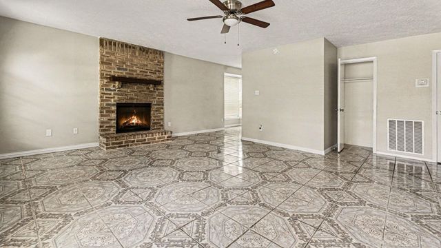 11410 Dew Arbor Street, Houston, TX 77067