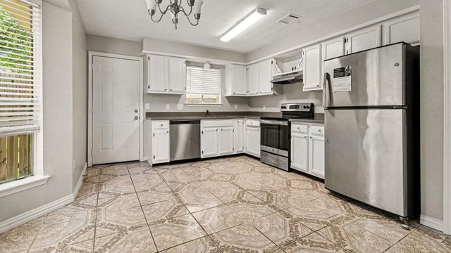 11410 Dew Arbor Street, Houston, TX 77067