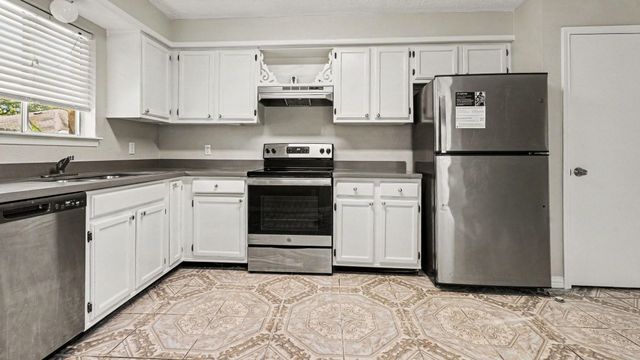 11410 Dew Arbor Street, Houston, TX 77067