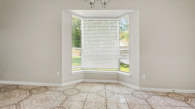 11410 Dew Arbor Street, Houston, TX 77067