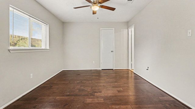 11410 Dew Arbor Street, Houston, TX 77067