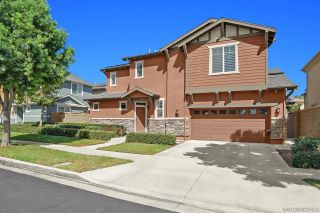73 Westwind Dr, Tustin, CA 92782