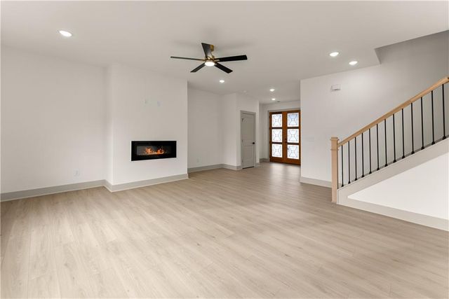 403 Magnolia Avenue, Jefferson, GA 30549