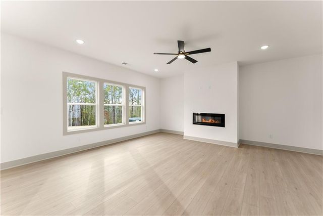 403 Magnolia Avenue, Jefferson, GA 30549