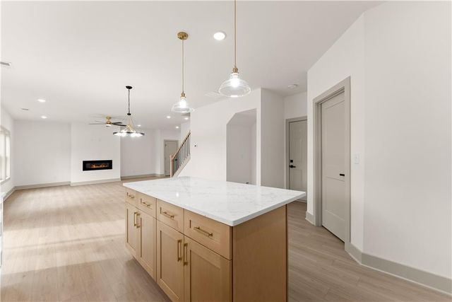 403 Magnolia Avenue, Jefferson, GA 30549