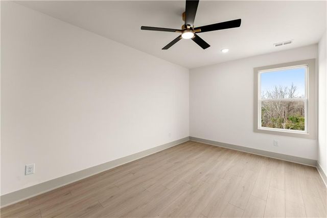 403 Magnolia Avenue, Jefferson, GA 30549