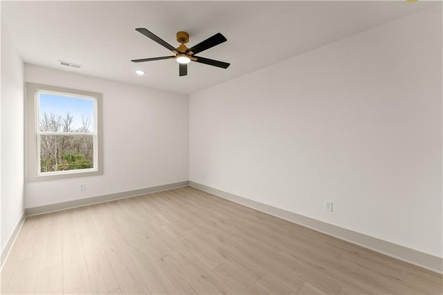 403 Magnolia Avenue, Jefferson, GA 30549