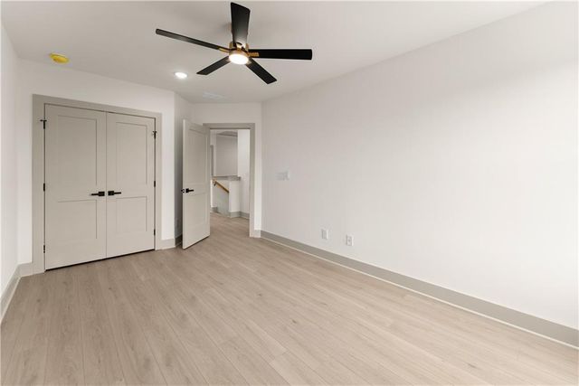403 Magnolia Avenue, Jefferson, GA 30549