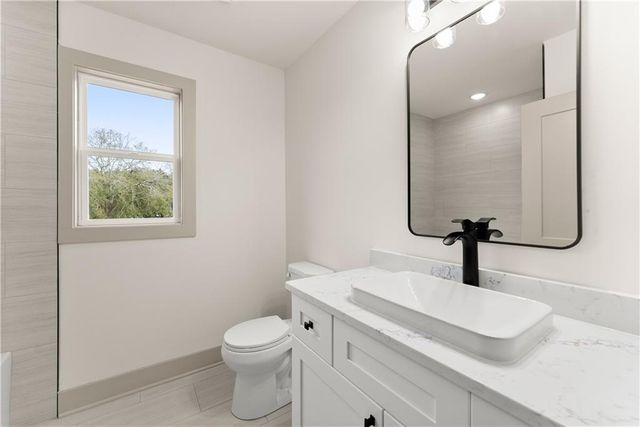 403 Magnolia Avenue, Jefferson, GA 30549