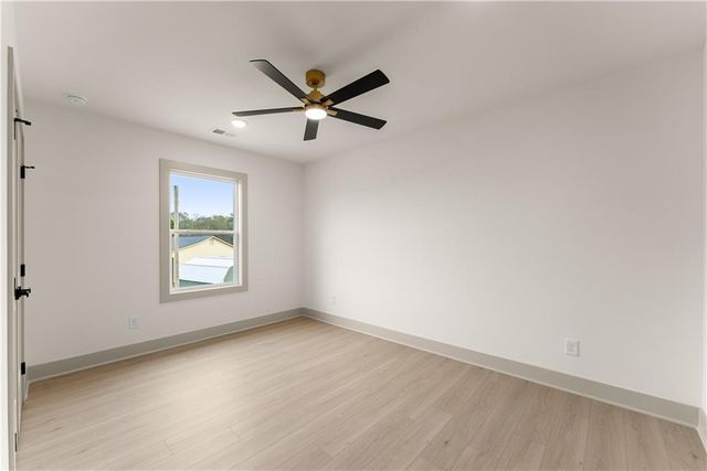 403 Magnolia Avenue, Jefferson, GA 30549