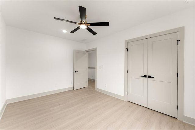 403 Magnolia Avenue, Jefferson, GA 30549