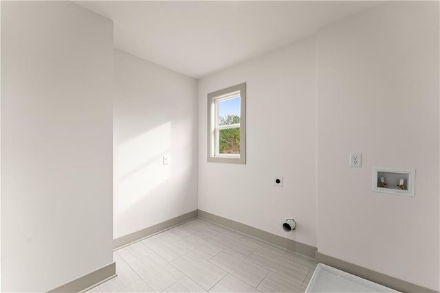 403 Magnolia Avenue, Jefferson, GA 30549
