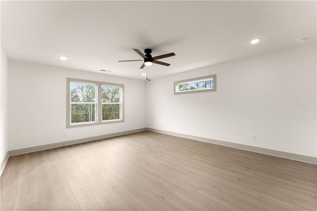 403 Magnolia Avenue, Jefferson, GA 30549