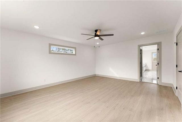 403 Magnolia Avenue, Jefferson, GA 30549