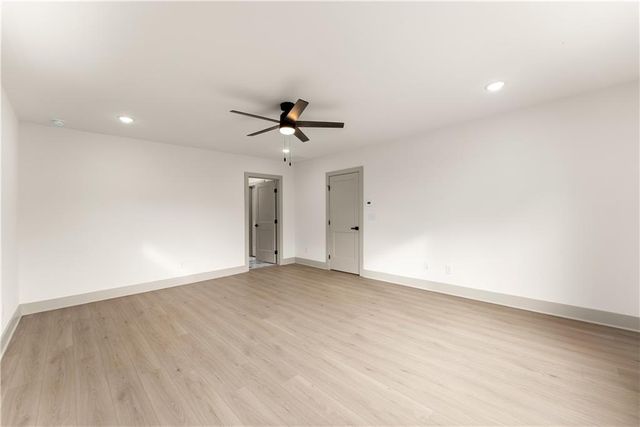 403 Magnolia Avenue, Jefferson, GA 30549
