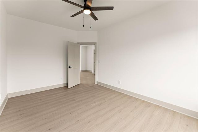 403 Magnolia Avenue, Jefferson, GA 30549