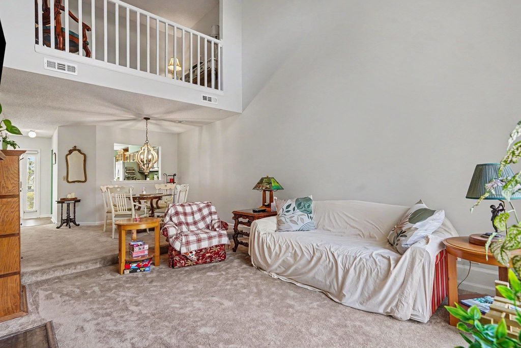 4396 Baldwin Ave Apt 94, Little River, SC 29566 — photo 3
