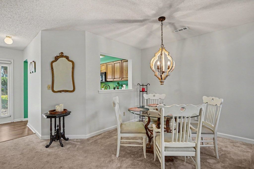 4396 Baldwin Ave Apt 94, Little River, SC 29566 — photo 5