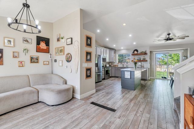 650 S 100 W, Santaquin, UT 84655