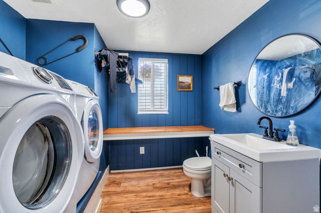 650 S 100 W, Santaquin, UT 84655