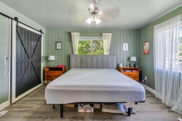 650 S 100 W, Santaquin, UT 84655