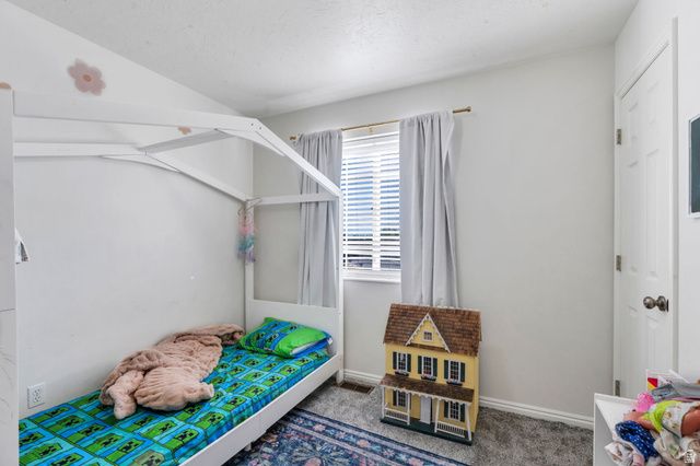 650 S 100 W, Santaquin, UT 84655