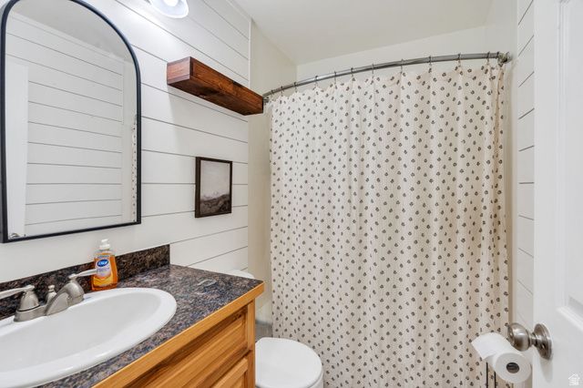 650 S 100 W, Santaquin, UT 84655