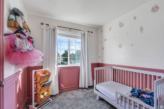 650 S 100 W, Santaquin, UT 84655