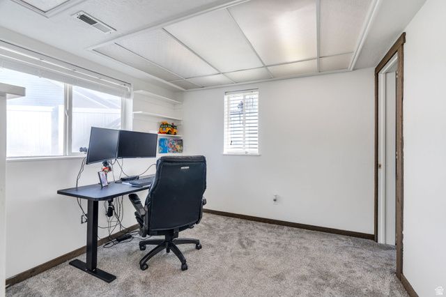 650 S 100 W, Santaquin, UT 84655