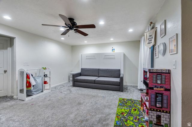 650 S 100 W, Santaquin, UT 84655