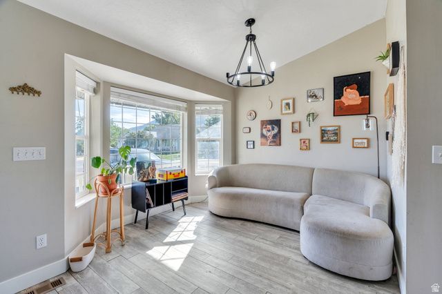 650 S 100 W, Santaquin, UT 84655